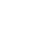 高质量空压机