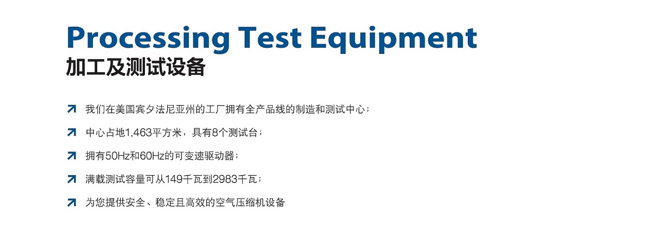 复盛GTS离心式无油空压机加工测试.jpg