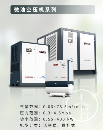 705c4086ef84b505249eb1eaacad11ef.png