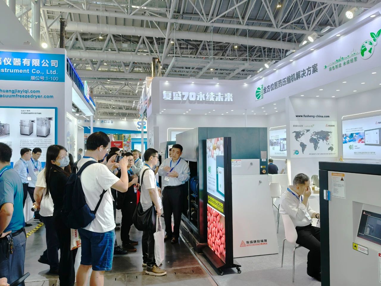 2acb78620c26fc782250b41a49384c24.jpg