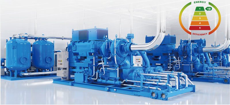 Uploads复盛P系列产品介绍-助力打造一级能效空压站.jpg