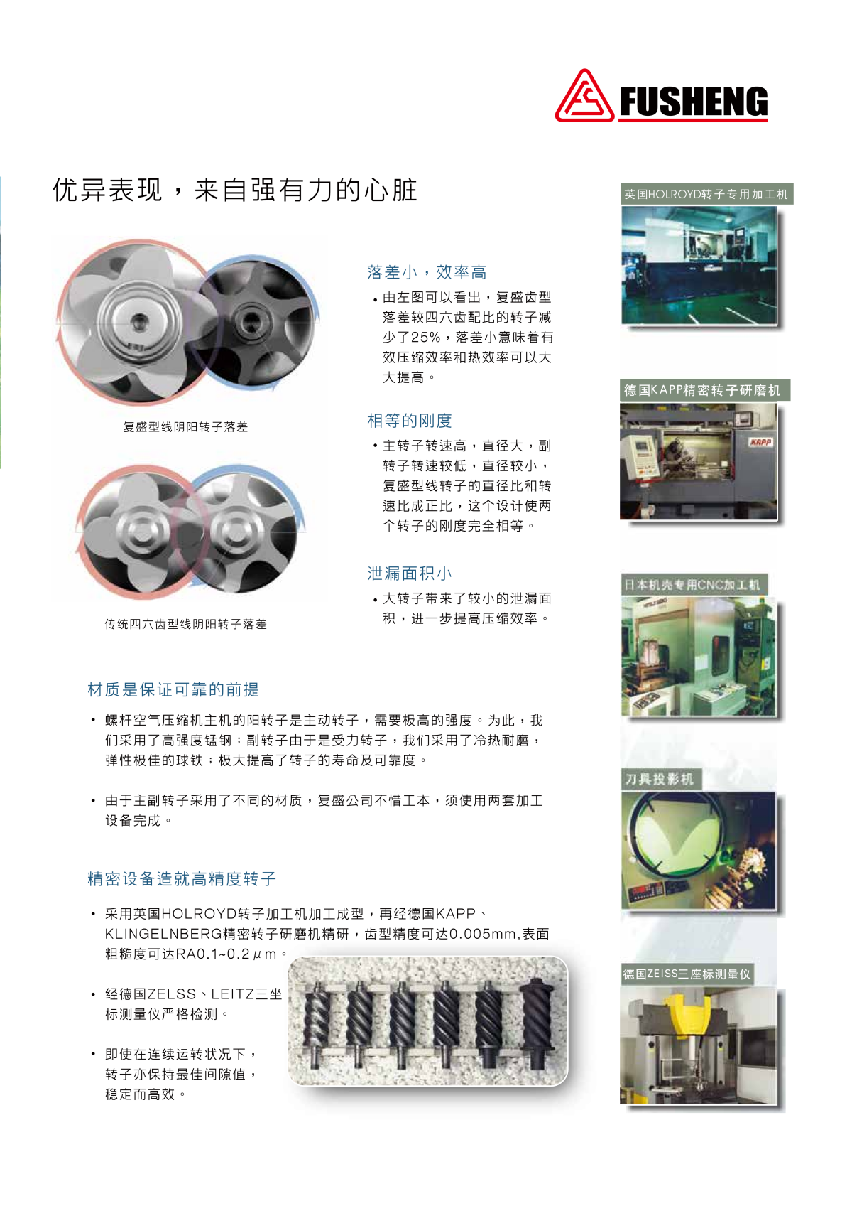 SM样本_03.png